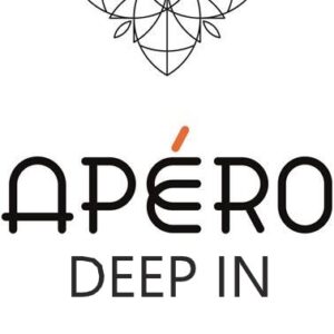 Read more about the article Bar Apéro „Deep In“ DAN INC & Friend´s Sa.: 4.11. / 21:00