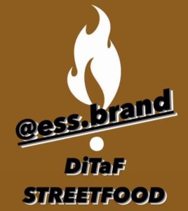 Read more about the article DiTaF STREETFOOD Sa. 13.7. / 19.00 start – open end